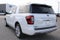 2024 Ford Expedition Max Platinum