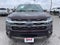 2023 Ford Expedition King Ranch