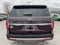 2023 Ford Expedition King Ranch