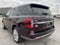 2023 Ford Expedition King Ranch