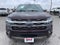 2023 Ford Expedition King Ranch