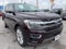 2023 Ford Expedition King Ranch