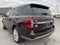 2023 Ford Expedition King Ranch