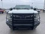 2020 Ford F-250SD XLT
