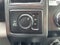 2020 Ford F-250SD XLT