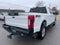 2020 Ford F-250SD XLT