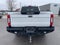 2020 Ford F-250SD XLT
