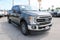 2020 Ford F-250SD Lariat