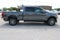 2020 Ford F-250SD Lariat