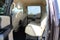 2019 Ford F-250SD XLT