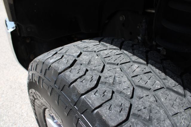2019 Ford F-250SD XLT