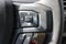 2019 Ford F-250SD XLT