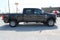 2019 Ford F-250SD XLT