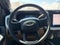 2023 Ford F-250SD XLT