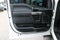 2020 Ford F-250SD Platinum