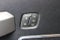 2020 Ford F-250SD Platinum