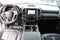 2020 Ford F-250SD Platinum