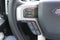 2020 Ford F-250SD Platinum