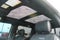 2020 Ford F-250SD Platinum