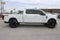 2020 Ford F-250SD Platinum