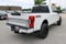 2020 Ford F-250SD Platinum