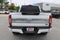 2020 Ford F-250SD Platinum