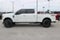 2020 Ford F-250SD Platinum