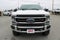 2022 Ford F-250SD King Ranch