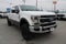 2022 Ford F-250SD King Ranch