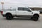 2022 Ford F-250SD King Ranch