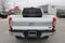 2022 Ford F-250SD King Ranch