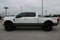 2022 Ford F-250SD King Ranch