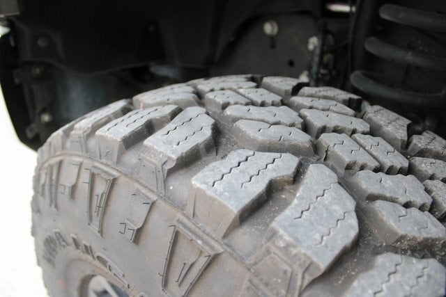 2022 Ford F-250SD King Ranch