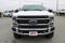 2022 Ford F-250SD King Ranch