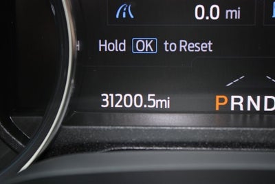 2022 Ford F-250SD King Ranch