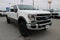 2022 Ford F-250SD King Ranch