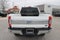 2022 Ford F-250SD King Ranch