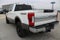 2022 Ford F-250SD King Ranch
