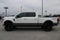 2022 Ford F-250SD King Ranch