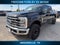 2023 Ford F-350SD Lariat