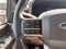 2023 Ford F-350SD Lariat
