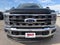 2023 Ford F-350SD Lariat