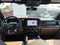 2023 Ford F-350SD Lariat