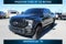 2021 Ford F-350SD Lariat