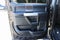 2021 Ford F-350SD Lariat