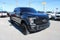 2021 Ford F-350SD Lariat