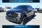 2021 Ford F-350SD Lariat