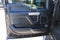 2021 Ford F-350SD Lariat