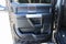 2021 Ford F-350SD Lariat