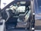 2014 Ford F-350SD Lariat